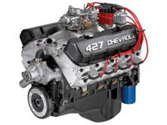 P094C Engine